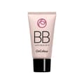 Miniatyrbillede 1 af 3: Oriflame Mattifying Colored BB Cream OnColour SPF 10 - Light 30 ml