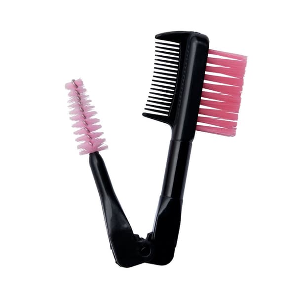 Oriflame Hopfällbar borste 3 i 1 0 st.