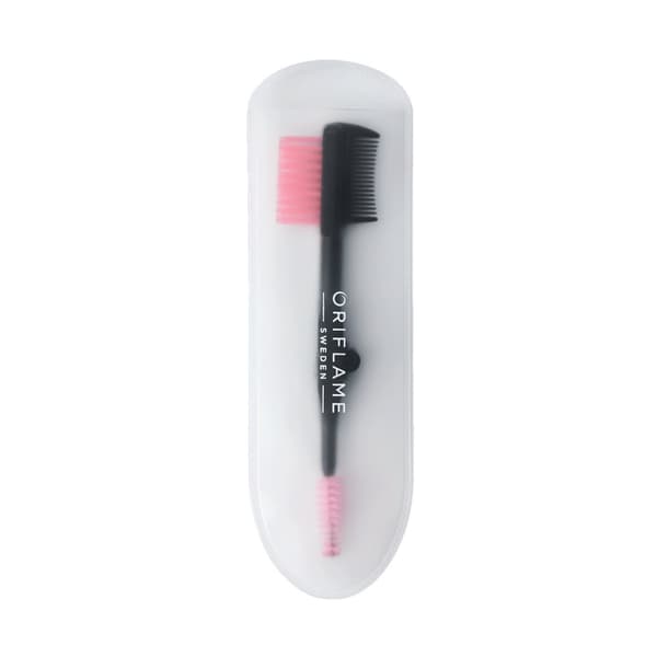 Oriflame Hopfällbar borste 3 i 1 0 st.