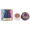 Miniatyrbillede 3 af 7: Chromaluxe Artistry Pigment - Twilight Temptation af Pat Mcgrath Labs til kvinder - 0,10 oz makeup