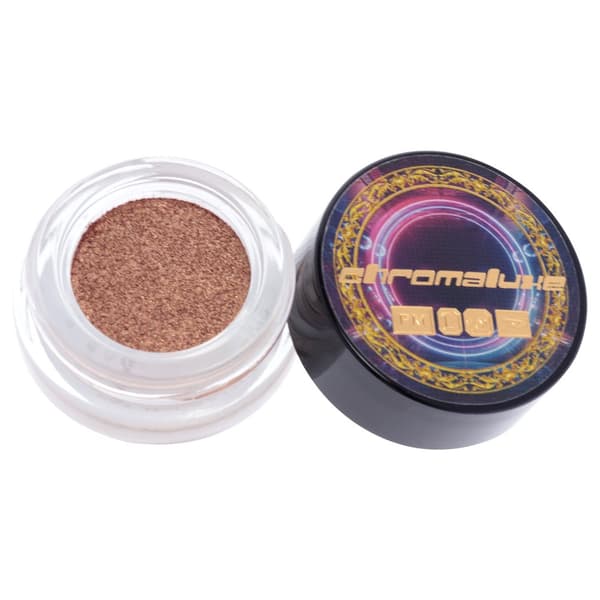 Chromaluxe Artistry Pigment - Twilight Temptation af Pat Mcgrath Labs til kvinder - 0,10 oz makeup