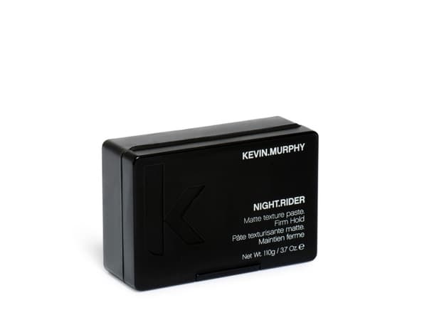 Kevin Murphy Night Rider teksturerende hårpasta, 100gr