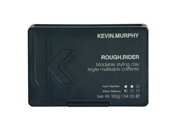Kevin Murphy Rough Rider hårvoks, 100gr