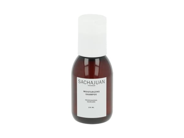 Sachajuan - Moisturizing - 100 ml