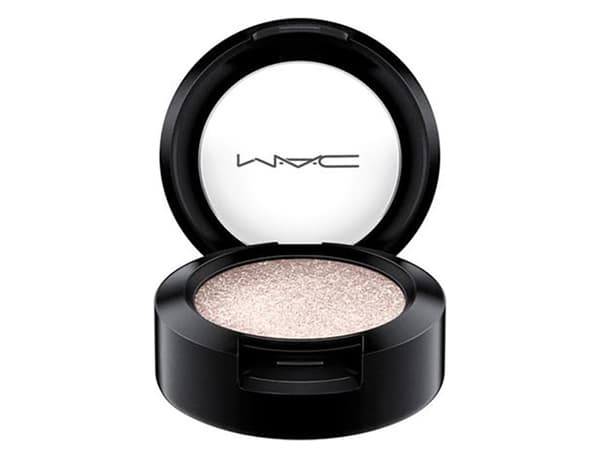 MAC DAZZLESHADOW SHE SPARKLES 1g