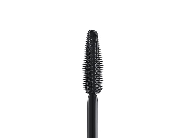 Lancome Hypnose Volume A Porter Mascara 01 Noir 6.5ml