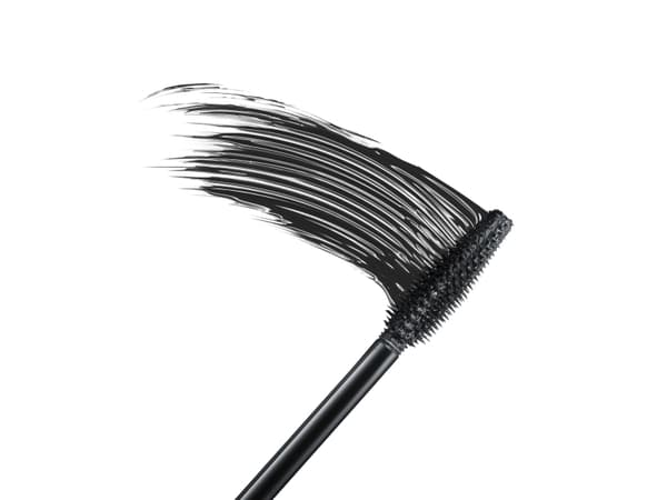 Lancome Hypnose Volume A Porter Mascara 01 Noir 6.5ml