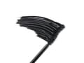 Pikkukuva 3 / 5: Lancôme Hypnose Drama Instant Full Body Mascara - Naiset - 6 ml #01 Liian musta