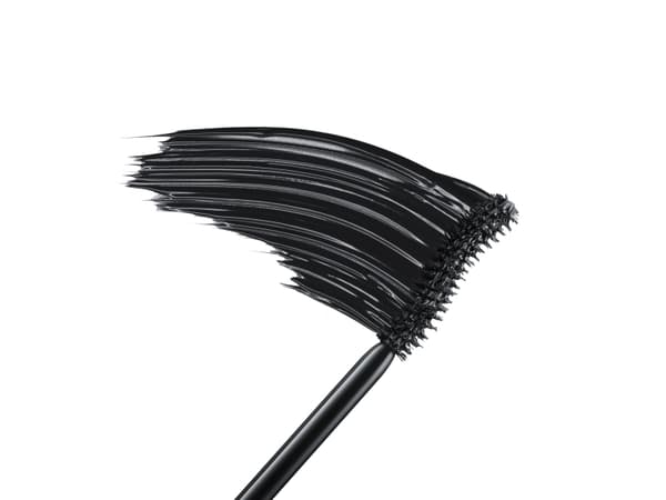 Lancôme Hypnose Drama Instant Full Body Mascara - Naiset - 6 ml #01 Liian musta
