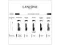 Pikkukuva 4 / 5: Lancôme Hypnose Drama Instant Full Body Mascara - Naiset - 6 ml #01 Liian musta