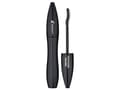 Pikkukuva 5 / 5: Lancôme Hypnose Drama Instant Full Body Mascara - Naiset - 6 ml #01 Liian musta