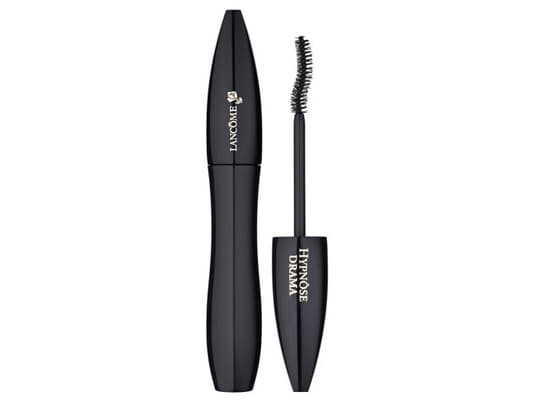 Lancôme Hypnose Drama Instant Full Body Mascara - Naiset - 6 ml #01 Liian musta