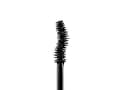 Pikkukuva 2 / 5: Lancôme Hypnose Drama Instant Full Body Mascara - Naiset - 6 ml #01 Liian musta