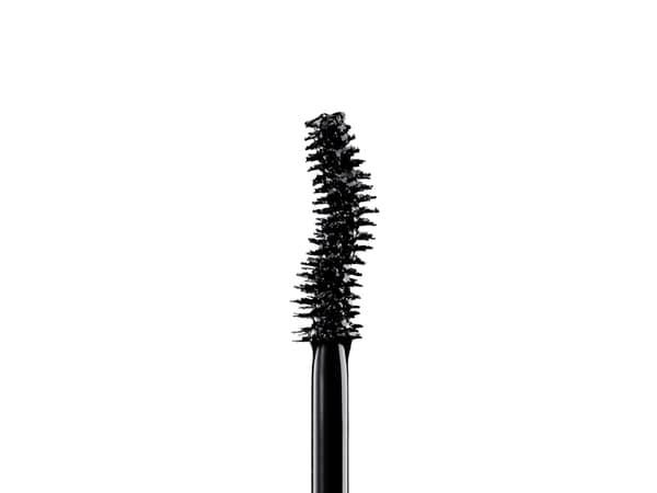 Lancôme Hypnose Drama Instant Full Body Mascara - Naiset - 6 ml #01 Liian musta