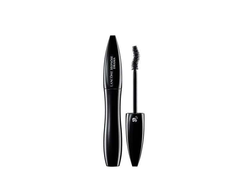 Lancome Hypnose Drama Instant Full Body Mascara - Dame - 6 ml #01 Excessive Black