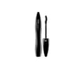 Pikkukuva 1 / 5: Lancôme Hypnose Drama Instant Full Body Mascara - Naiset - 6 ml #01 Liian musta