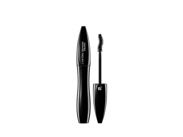 Lancôme Hypnose Drama Instant Full Body Mascara - Naiset - 6 ml #01 Liian musta