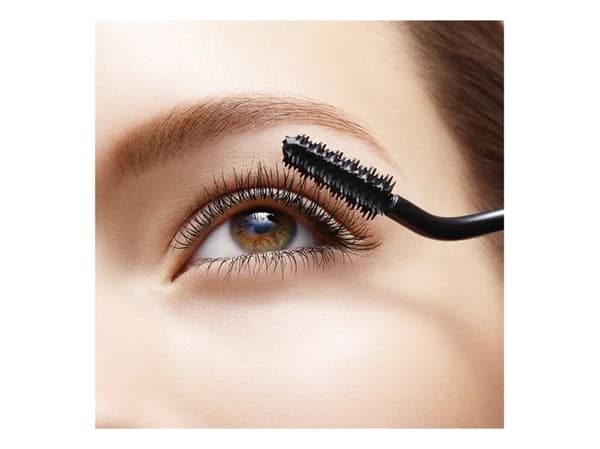 LANCOME Grandiose Wide-Angle Fan Effect Mascara 01 Black 10g