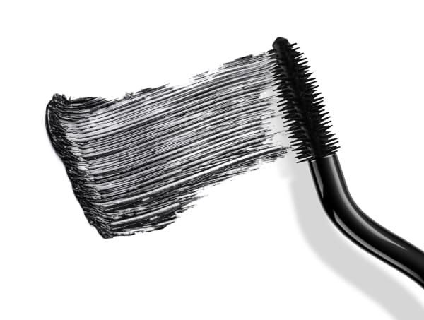 LANCOME Grandiose Wide-Angle Fan Effect Mascara 01 Black 10g