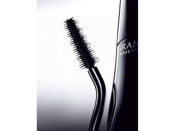 LANCOME Grandiose Wide-Angle Fan Effect Mascara 01 Black 10g