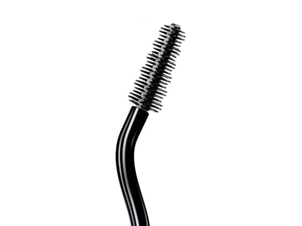 LANCOME Grandiose Wide-Angle Fan Effect Mascara 01 Black 10g