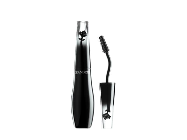 LANCOME Grandiose Wide-Angle Fan Effect Mascara 01 Black 10g