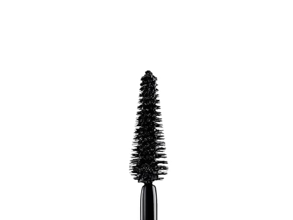 LANCOME Hypnose Doll Eyes Mascara Waterproof 01 Black 6.5ml