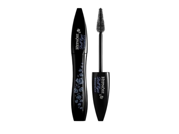 LANCOME Hypnose Doll Eyes Mascara Waterproof 01 Black 6.5ml