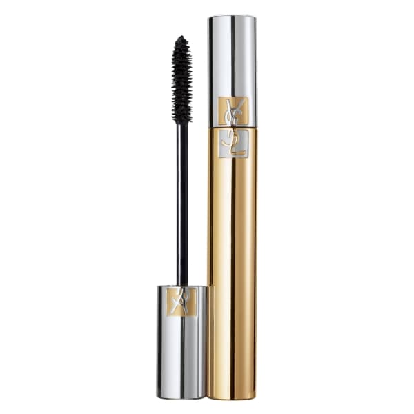 YVES SAINT LAURENT Mascara Volume Effet Faux Cils 1 High Density Black 7.5ml