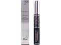 Miniatyrbild 3 av 5: Dior Diorshow Waterproof Buildable Volume Mascara - Dame - 11 ml #090 Catwalk Black