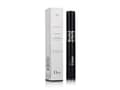 Miniatyrbild 4 av 5: Dior Diorshow Waterproof Buildable Volume Mascara - Dame - 11 ml #090 Catwalk Black