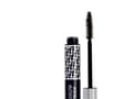 Miniatyrbild 5 av 5: Dior Diorshow Waterproof Buildable Volume Mascara - Dame - 11 ml #090 Catwalk Black