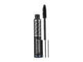 Miniatyrbild 2 av 5: Dior Diorshow Waterproof Buildable Volume Mascara - Dame - 11 ml #090 Catwalk Black