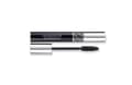 Miniatyrbild 1 av 5: Dior Diorshow Waterproof Buildable Volume Mascara - Dame - 11 ml #090 Catwalk Black