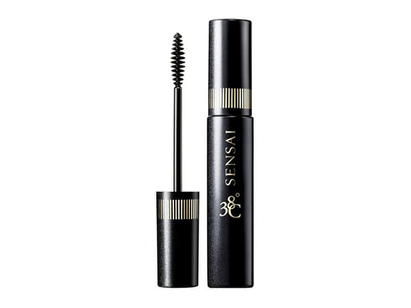 KANEBO Sensai Mascara 38°C M-1 Black 6ml