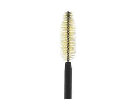 Maybelline Colossal Volum'Express Mascara 100% Black 10,7 ml