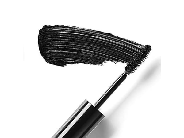 Lancome Monsieur Lancome Monsieur Big Volume Mascara # Black 01 Big In The New Black 10ml