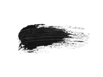 Helena Rubinstein Mascara Lash Queen Fatal Black 01 Thickening mascara 7,2ml