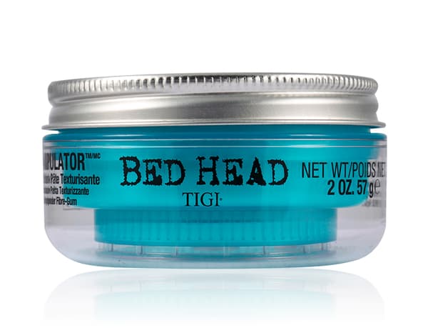 Tigi Bed Head Manipulator Texturizing Putty 57 ml