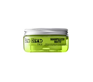 Tigi Bed Head Manipulator Matte Wax 57 ml