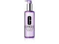 Miniatyrbild 2 av 5: Clinique Take The Day Off Cleansing Oi 200 ml