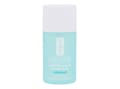 Miniatyrbilde 3 av 4: Clinique Anti-Blemish Solutions, Kvinner, 30 ml, Alcohol Denat. , Water\Aqua\Eau , Acrylates/C10-30 Alkyl Acrylate Crosspolymer , Hamamelis...