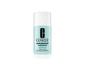 Miniatyrbilde 2 av 4: Clinique Anti-Blemish Solutions, Kvinner, 30 ml, Alcohol Denat. , Water\Aqua\Eau , Acrylates/C10-30 Alkyl Acrylate Crosspolymer , Hamamelis...
