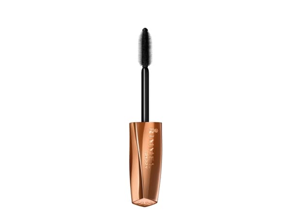 Rimmel London Wonder'Full Mascara With Argan Oil, Extreme Black