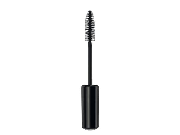 Rimmel Extra Super Lash Black 101 Mascara 8ml