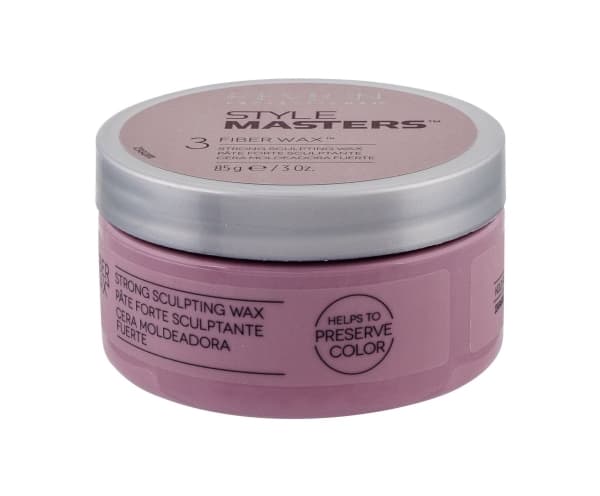 REVLON PROFESSIONAL Style Masters Creator Fiber Wax wosk rze bi cy do w os w w 85g