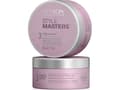 Miniatyrbild 4 av 5: REVLON PROFESSIONAL Style Masters Creator Fiber Wax wosk rze bi cy do w os w w 85g