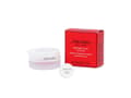 Miniatyrbild 2 av 4: Shiseido Shiseido Paperlight Cream Eye Color 6g. PK201 Nobara PROMO
