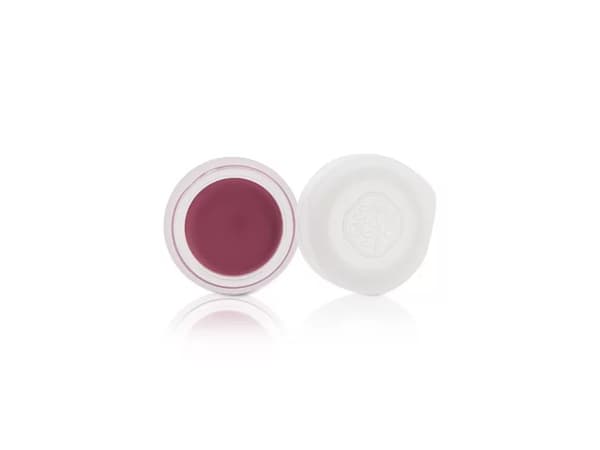 Shiseido Shiseido Paperlight Cream Eye Color 6g. PK201 Nobara PROMO