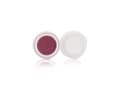 Miniatyrbild 1 av 4: Shiseido Shiseido Paperlight Cream Eye Color 6g. PK201 Nobara PROMO